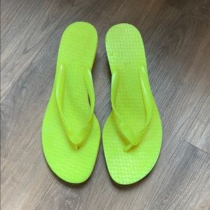 VINTAGE Sigerson Morrison